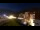Webcam in Les Belleville, 6.8 mi away