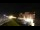 Webcam in Les Belleville, 3.2 km