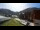 Webcam in Les Belleville, 0.4 mi away