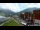 Webcam in Les Belleville, 5.1 mi away