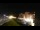 Webcam in Les Belleville, 8.7 km
