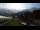 Webcam in Les Belleville, 13.2 km
