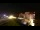 Webcam in Les Belleville, 26.8 km