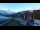Webcam in Les Belleville, 8.7 km