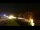 Webcam in Les Belleville, 3 mi away