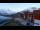 Webcam in Les Belleville, 13.3 km