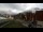 Webcam in Les Belleville, 7.9 km entfernt