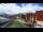 Webcam in Les Belleville, 3.8 km entfernt
