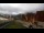 Webcam in Les Belleville, 12.3 km