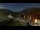 Webcam in Les Belleville, 11.9 km entfernt