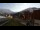 Webcam in Les Belleville, 13.4 km entfernt