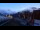 Webcam in Les Belleville, 26.8 km