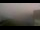 Webcam in Les Belleville, 3.8 km entfernt