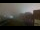 Webcam in Les Belleville, 1.5 mi away