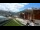 Webcam in Les Belleville, 10.4 mi away