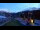 Webcam in Les Belleville, 26.8 km entfernt