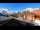 Webcam in Les Belleville, 0.7 mi away