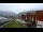 Webcam in Les Belleville, 15.3 km