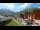 Webcam in Les Belleville, 3.8 km