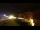 Webcam in Les Belleville, 8.7 km entfernt