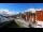 Webcam in Les Belleville, 6.8 mi away