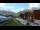 Webcam in Les Belleville, 3.8 km entfernt