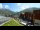 Webcam in Les Belleville, 3.6 km entfernt