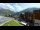 Webcam in Les Belleville, 3.8 km
