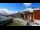 Webcam in Les Belleville, 17.6 km entfernt