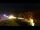 Webcam in Les Belleville, 15.3 km entfernt