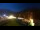 Webcam in Les Belleville, 1.4 mi away