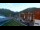 Webcam in Les Belleville, 5.9 km