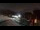 Webcam in Les Belleville, 3 mi away