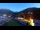 Webcam in Les Belleville, 12.3 km