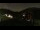 Webcam in Les Belleville, 3.7 km