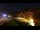 Webcam in Les Belleville, 13.4 km