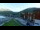 Webcam in Les Belleville, 7.9 km