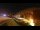 Webcam in Les Belleville, 7.9 km