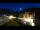 Webcam in Les Belleville, 3.6 km