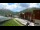 Webcam in Les Belleville, 12.3 km entfernt