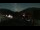 Webcam in Les Belleville, 13.7 km