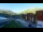 Webcam in Les Belleville, 13.3 km