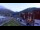 Webcam in Les Belleville, 3.6 km