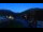 Webcam in Les Belleville, 7.5 km entfernt