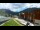Webcam in Les Belleville, 13.2 km entfernt