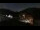 Webcam in Les Belleville, 4.8 mi away