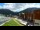 Webcam in Les Belleville, 13.3 km