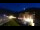 Webcam in Les Belleville, 1.4 mi away