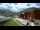 Webcam in Les Belleville, 12.3 km