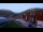 Webcam in Les Belleville, 13.4 km entfernt